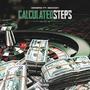 Calculated Steps (feat. Genero) [Explicit]