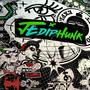 Jediphunk (feat. JeDiBlack)