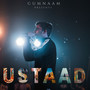 Ustaad (Explicit)