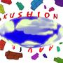 Kushion (Explicit)