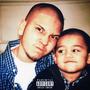 NOT A KID ANYMORE (feat. DeezCutz) [Explicit]