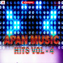 Apan Music Hits Vol -4