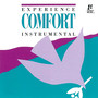 Comfort: Instrumental