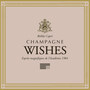 Champagne Wishes (Explicit)