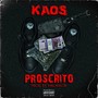 Kaos (Explicit)