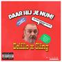 Daar Hij Je Num (feat. Slingmusic)