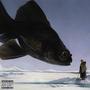 everything was quiet but the music (Explicit)
