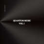 Quantum Music 1