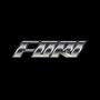 Detroit Fori Fifty Eight 211BPM G#m