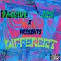 DIFFERENT (Explicit)
