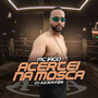 Acertei na Mosca (Explicit)