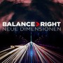 Neue Dimensionen