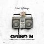 Grind'N (feat. Boika million)