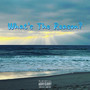 What's the Reason (Explicit)