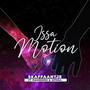 Issa Motion (Explicit)