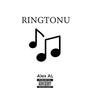 Ringtonu