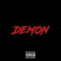 DÉMON (Freestyle) [Explicit]