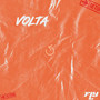 Volta