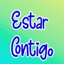 Estar Contigo