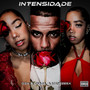 Intensidade (Explicit)