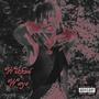 Wicked Ways (Explicit)