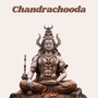 Chandrachooda