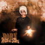 Born With a Star (Explicit)