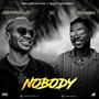 NOBODY (feat. FB High)