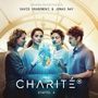 Charité 4 (Original Motion Picture Soundtrack)