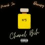 Chanel Bih (Explicit)