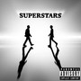 Superstars (Explicit)