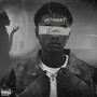 Witchcraft (Explicit)