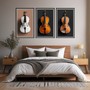 Orchestra Of Tranquil Slumber: A Symphony For Sleep