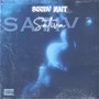 Sativa (Explicit)