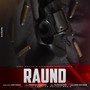 Raund (Explicit)