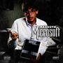 Microsoft (Explicit)