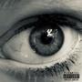 EYES (Explicit)