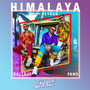 HIMALAYA (feat. Reykon)