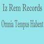 Omnia Tempus Habent