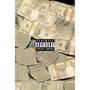 Getting Money (Explicit)