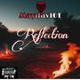 Reflection (Explicit)