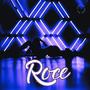 Roce (feat. C.A.G.)