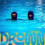 Drown (feat. only rumorz & rümates)