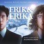 Erik & Erika (Original Soundtrack)