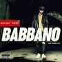 Babbano (Explicit)