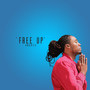 Free Up