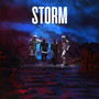 Storm (Explicit)