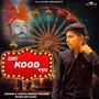 Tabor kood padya