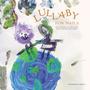 The best of Lullaby for Naila