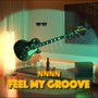 Feel My Groove